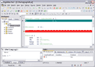 Perl Editor