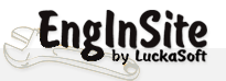 EngInSite Web Tools