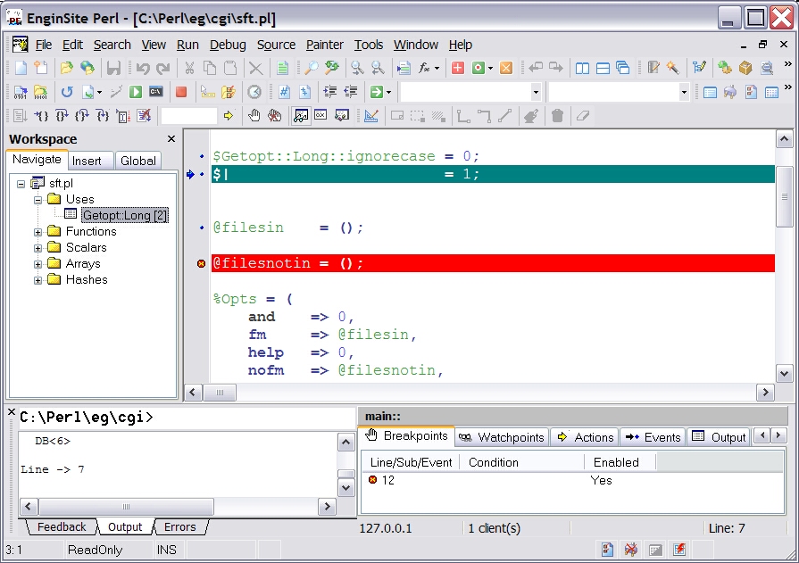 download jsp einführung in die methode des jackson structured programming 2001